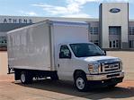New 2025 Ford E-450 Box Van for sale #DD26632 - photo 1