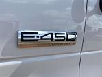 New 2025 Ford E-450 Box Van for sale #DD26632 - photo 10