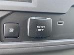 New 2025 Ford E-450 Box Van for sale #DD26632 - photo 13