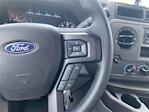 New 2025 Ford E-450 Box Van for sale #DD26632 - photo 18