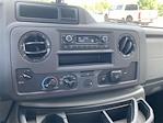 New 2025 Ford E-450 Box Van for sale #DD26632 - photo 19