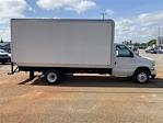 New 2025 Ford E-450 Box Van for sale #DD26632 - photo 3