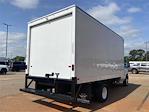 New 2025 Ford E-450 Box Van for sale #DD26632 - photo 2