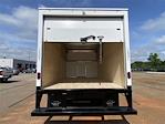 New 2025 Ford E-450 Box Van for sale #DD26632 - photo 4