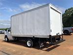 New 2025 Ford E-450 Box Van for sale #DD26632 - photo 5