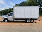 New 2025 Ford E-450 Box Van for sale #DD26632 - photo 6