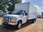 New 2025 Ford E-450 Box Van for sale #DD26632 - photo 7