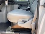 New 2025 Ford E-450 Box Van for sale #DD26659 - photo 11