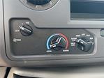 New 2025 Ford E-450 Box Van for sale #DD26659 - photo 14