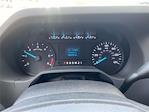 New 2025 Ford E-450 Box Van for sale #DD26659 - photo 19