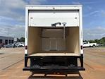 New 2025 Ford E-450 Box Van for sale #DD26659 - photo 4