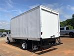 New 2025 Ford E-450 Box Van for sale #DD26659 - photo 5