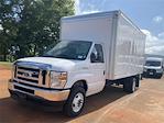 New 2025 Ford E-450 Box Van for sale #DD26659 - photo 7
