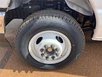 New 2025 Ford E-450 Box Van for sale #DD26659 - photo 9