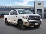 Used 2021 Toyota Tundra SR5 CrewMax Cab for sale #EA71936A - photo 1