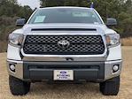 Used 2021 Toyota Tundra SR5 CrewMax Cab for sale #EA71936A - photo 10
