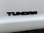 Used 2021 Toyota Tundra SR5 CrewMax Cab for sale #EA71936A - photo 13