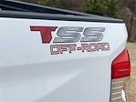 Used 2021 Toyota Tundra SR5 CrewMax Cab for sale #EA71936A - photo 14