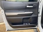 Used 2021 Toyota Tundra SR5 CrewMax Cab for sale #EA71936A - photo 16