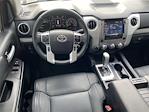Used 2021 Toyota Tundra SR5 CrewMax Cab for sale #EA71936A - photo 17