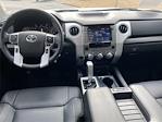 Used 2021 Toyota Tundra SR5 CrewMax Cab for sale #EA71936A - photo 18