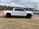 Used 2021 Toyota Tundra SR5 CrewMax Cab for sale #EA71936A - photo 3