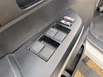 Used 2021 Toyota Tundra SR5 CrewMax Cab for sale #EA71936A - photo 21