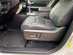 Used 2021 Toyota Tundra SR5 CrewMax Cab for sale #EA71936A - photo 22