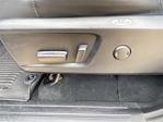 Used 2021 Toyota Tundra SR5 CrewMax Cab for sale #EA71936A - photo 23