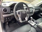 Used 2021 Toyota Tundra SR5 CrewMax Cab for sale #EA71936A - photo 25