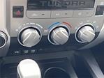 Used 2021 Toyota Tundra SR5 CrewMax Cab for sale #EA71936A - photo 27