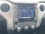 Used 2021 Toyota Tundra SR5 CrewMax Cab for sale #EA71936A - photo 28