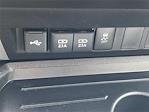 Used 2021 Toyota Tundra SR5 CrewMax Cab for sale #EA71936A - photo 30
