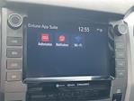 Used 2021 Toyota Tundra SR5 CrewMax Cab for sale #EA71936A - photo 31