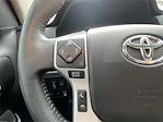 Used 2021 Toyota Tundra SR5 CrewMax Cab for sale #EA71936A - photo 33