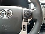 Used 2021 Toyota Tundra SR5 CrewMax Cab for sale #EA71936A - photo 34