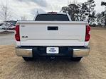 Used 2021 Toyota Tundra SR5 CrewMax Cab for sale #EA71936A - photo 4