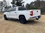 Used 2021 Toyota Tundra SR5 CrewMax Cab for sale #EA71936A - photo 7