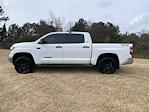 Used 2021 Toyota Tundra SR5 CrewMax Cab for sale #EA71936A - photo 8