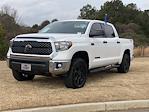 Used 2021 Toyota Tundra SR5 CrewMax Cab for sale #EA71936A - photo 9