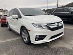 2020 Honda Odyssey FWD Minivan for sale #EA77105B - photo 1