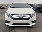 2020 Honda Odyssey FWD Minivan for sale #EA77105B - photo 2