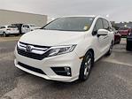 2020 Honda Odyssey FWD Minivan for sale #EA77105B - photo 3