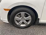 2020 Honda Odyssey FWD Minivan for sale #EA77105B - photo 4