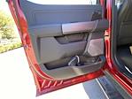 New 2026 Ford F-250 Lariat Crew Cab 4WD Pickup for sale #EC10753 - photo 10