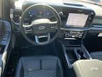 New 2026 Ford F-250 Lariat Crew Cab 4WD Pickup for sale #EC10753 - photo 13