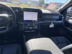 New 2026 Ford F-250 Lariat Crew Cab 4WD Pickup for sale #EC10753 - photo 14