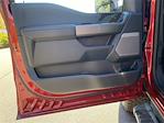New 2026 Ford F-250 Lariat Crew Cab 4WD Pickup for sale #EC10753 - photo 15