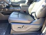 New 2026 Ford F-250 Lariat Crew Cab 4WD Pickup for sale #EC10753 - photo 16