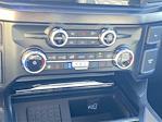 New 2026 Ford F-250 Lariat Crew Cab 4WD Pickup for sale #EC10753 - photo 18